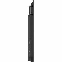 VIEWSONIC CDE65G3 65IN 4K (3840X2160) OS-FREE COMMERCIAL DISPLAY, 500 NITS, 1,200:1 CONTRAST, HDMI