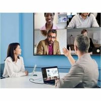 VIEWSONIC CDE86G3 86IN 4K (3840X2160) OS-FREE COMMERCIAL DISPLAY, 500 NITS, 1,200:1 CONTRAST, HDMI