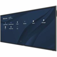 VIEWSONIC CDE92UW 92-INCH ULTRA-WIDE DISPLAY, 21:9 ASPECT RATIO, 5120 X 2160 RESOLUTION, 500 CD/M2