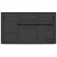 VIEWSONIC CDE98G3 98IN 4K (3840X2160) OS-FREE COMMERCIAL DISPLAY, 500 NITS, 1,200:1 CONTRAST, HDMI