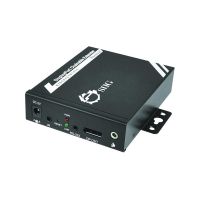 SIIG CE-DP0611-S1 DISPLAYPORT TO CAT5E DAISY CHAIN