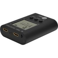 Siig CE-H23P11-S1 HDMI 20 4K Installation Gear