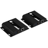 SIIG CE-H25D11-S2 HDMI 4K30HZ HDBITT OVER IP