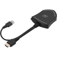 SIIG CE-H26711-S1 Wireless Media Presentation Transmitter