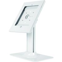 SIIG CE-MT2611-S1 SAFELY AND SECURELY MOUNTS YOUR IPAD 2/3/4/AIR/AIR2/GEN5/GEN6 ONTO A COUNTERTOP