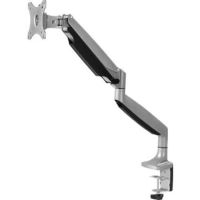 Siig CE-MT2D12-S1 monitor mount / stand 32"
