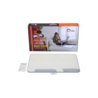 SIIG Adjustable Laptop Bed Desk for MacBook and PC - CE-MT2J12-S1