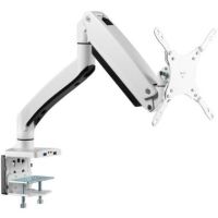 Siig Single Mount with USB Ports (CE-MT3111-S1)