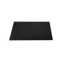 SIIG Large Desk Mat Protector - keyboard and mouse pad - CE-PD0412-S1