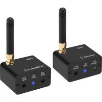 SIIG CE-RC0111-S1 EXTENDS IR SIGNALS ALLOWS REMOTE CONTROL OF YOUR DEVICE FROM LONG DISTANCE