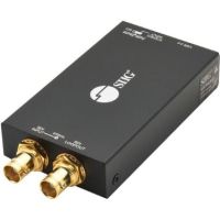 Siig CE-SD0K11-S1 video capturing device USB 3.2 Gen