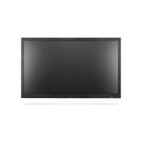 Clinton CE-VT320-NVD 32" 1920x1080 LCD w/ Built-In Decoder