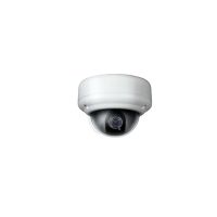 Clinton S7 Dome CE-VX40 Vandal Home Security Camera CE-VX42