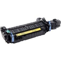 AXIOM CE246A-AX - FUSER ASSEMBLY - FOR USE WITH: HP LASERJET CP4525 SERIE