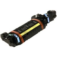 AXIOM CE484A-AX FUSER ASSEMBLY - FOR USE WITH: HP COLOR LASERJET