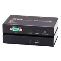 ATEN CE700A USB CAT5 CONSOLE EXTENDER (UP TO 500FT.)