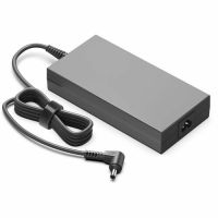 BATTERY TECHNOLOGY CF-AA5713A3M-BTI 15V 110W AC ADAPTER FOR PANASONIC TOUGHBOOK 20, 31, 33, 40,