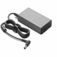 BATTERY TECHNOLOGY CF-AA6413CM-BTI 16V 65W AC ADAPTER FOR PANASONIC TOUGHBOOK 20, C2, CF-20, CF