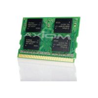 AXIOM CF-BAU0512U-AX 512MB DDR-333 MICRO-DIMM FOR PANASONIC - CF-BAU0512U