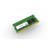 AXIOM CF-BAZ1716-AX 16GB DDR4-2133 SODIMM FOR PANASONIC - CF-BAZ1716 - 100% INCREASE IN SPEED