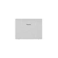 Panasonic CF-FV4SDHMBM I7-1370P VPRO UP TO 5.2GHZ 14.0