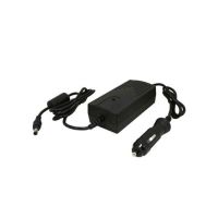 TOTAL MICRO TECHNOLOGIES CF-LNDDC120-TM 120WATT AUTO/AIR DC ADAPTER PANASONIC
