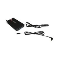 Panasonic CF-LNDDC120 Car Adapter, 120W, 12-32V Input for Toughbook