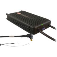 PANASONIC CF-LNDDC120HW ACCESSORIES LIND - car power adapter - 120 Watt