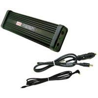 Panasonic LIND CF-LNDDC80 Car 80W Adapter