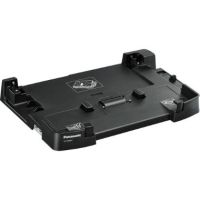 Panasonic Desktop Port Replicator for CF-54 Mk1, Mk2, & Mk3 Toughbook - CF-VEB541AU