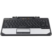 Panasonic Lite Keyboard For CF-33 ToughBook Tablet CF-VEK335LM