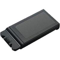 Panasonic CF-VZSU0LW - notebook battery - Li-Ion - 3220 mAh
