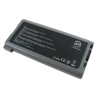 BATTERY TECHNOLOGY CF-VZSU46U-BTI BATT FOR PANASONIC TOUGHBOOK 30 SERIES