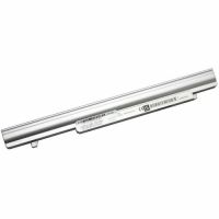 BATTERY TECHNOLOGY CF-VZSU75JS-BTI BATT FOR CF-SX1 CF-SX2 CF-NX1 CF-NX2