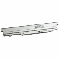 BATTERY TECHNOLOGY CF-VZSU76JS-BTI BATT FOR PANASONIC CF-SX1 CF-SX2 CF-NX1