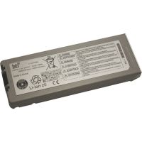 BATTERY TECHNOLOGY CF-VZSU80U-BTI REPLACEMENT BATTERY FOR PANASONIC TOUGHBOOK CF-C2 CF-C2 MK1 SPECS 10.