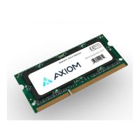 AXIOM CF-WMBA1008G-AX 8GB DDR3-1333 SODIMM FOR PANASONIC - CF-BA106008G, CF-BAD08GU