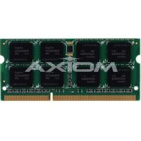 AXIOM CF-WMBA1108G-AX 8GB DDR3L-1333 LOW VOLTAGE SODIMM FOR PANASONIC