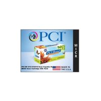 PCI CF237XM-PCI BRAND ECO-FRIENDLY REMAN HP 37X CF237X XL MICR TONER CARTRIDGE FOR BANKING 2