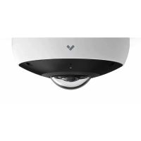 Verkada CF81-E 12MP Fisheye Security Camera CF81-30E-HW