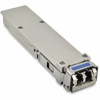 AXIOM CFP4-100G-LR4-AX 100GBASE-LR4 CFP4 FOR BTI
