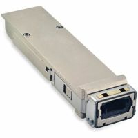 AXIOM CFP4-100G-SR4-AX 100GBASE-SR4 CFP4 FOR BTI
