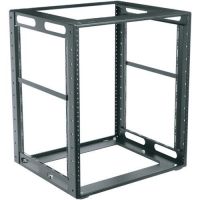 Middle Atlantic Cabinet Frame Rack 12 Ru CFR-12-18