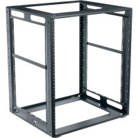 Middle Atlantic CFR-12-23 Cabinet Frame Rack (12 RU)
