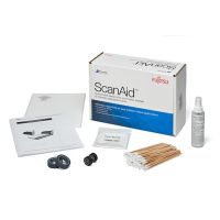 Ricoh CG01000-280401 ScanAid scanner consumable kit