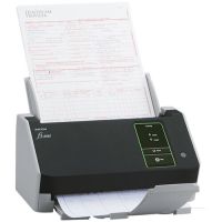 Ricoh CG01000-310059 fi-8040 Desktop Scanner Premium Bundle