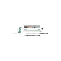 Ricoh CG01000-310115 Scanner Post Imprinter For Ricoh fi-8820 fi-8930 fi-8950