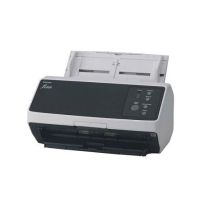 RICOH CG01000-310323 FI-8150 PREMIUM 4YR BUNDLE