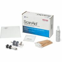 RICOH PFU CG01000-310327 IX2500 SCANAID KIT