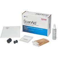 Ricoh CG01000-524801 ScanAid scanner accessory kit